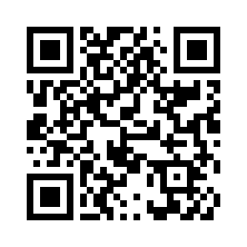 QR Code for 1BXwDzuPH6Vfi3RXvTzXfQ84ZJDWL3LLZ1