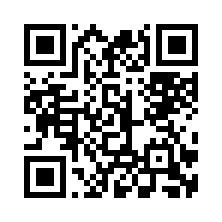 QR Code for 1BXwE5VbbCBRx4nh38ukZ76WZx8ofYAwR5