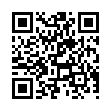 QR Code for 1BXwF4Z68VRVhVTjDsoVtPSGyN8xCy82xv