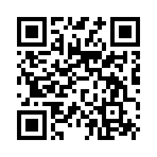 QR Code for 1BXwH1SfdweMofNSPxqn4269K44FviTDS9