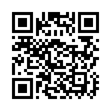 QR Code for 1BXwKJHBkY1BTcAcMW5vC7CiV3GczzvsrM