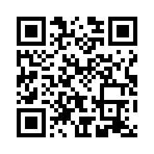 QR Code for 1BXwLSPAZfRJutYSmNbPSWMujVLTEKETXd