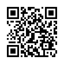 QR Code for 1BXwMjM8BPqo7wQsFzC8GcUYYo43fQphh8