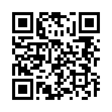 QR Code for 1BXwNQbAF1aPdFuAFNYjGPvQPN9GKDdVDy