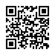 QR Code for 1BXwPFF32sLhGMCnjGhQEAMTSBHmpXsR3D
