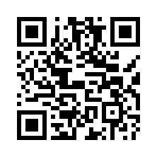 QR Code for 1BXwPRNeiAHv2rsNHsGpiFxESWMqm3Eri1