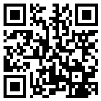 QR Code for 1BXwPgUDqVPRSjWRMA9wegXxEKPxcnCsSM