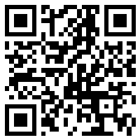 QR Code for 1BXwPiKfb5S8wSgst2C1Gho5DBQt9AXm6C