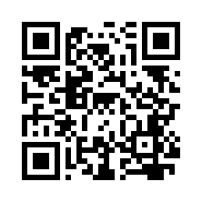 QR Code for 1BXwSNYcUELxT2P91PbXEfqtBX5771z9Kd
