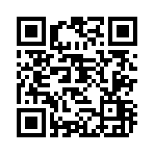 QR Code for 1BXwSr7uwcWbXTKFnDMsXkm3S6urt7c6mQ