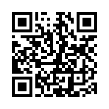 QR Code for 1BXwTBHtfeYCw886xaMeXEQc8Xd5rRPG2H