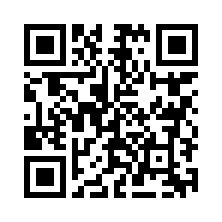 QR Code for 1BXwVvRzBA55RxixbCZybvRTdnXkA6ZGcR