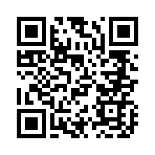 QR Code for 1BXwW3tFrKTLqcc6ckxE7JPXvFuEaXCksx