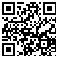 QR Code for 1BXwXADUEXo4iL8mMFQmJT4FeS8CTZppAQ