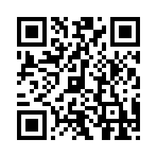 QR Code for 1BXwYwrJBf5EBedFecvUTZSNojkzVN7US6