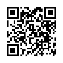 QR Code for 1BXwYzxvxJSZTLuxz4GU4FJ53FkmvwwGQm
