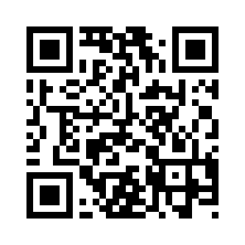 QR Code for 1BXwZvCE3bW6PydkYCBAqBwdp5ksEBoxQs