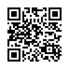 QR Code for 1BXwar9v8bkc3msC8vdA8qsPviWHaPf61E