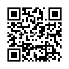 QR Code for 1BXwbs38dvWyiTbBxaAAYVPAXTQttmfG9v