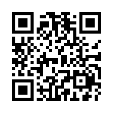 QR Code for 1BXwcrh46PyAwWze8e44tqHNZLu2Pho1vN