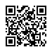 QR Code for 1BXwhT2NNN99QSy796j1xyRViYJBvEACwe