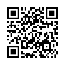 QR Code for 1BXwhzXP2rJdcBKmsP2MWXEP1Nhex1iBwj