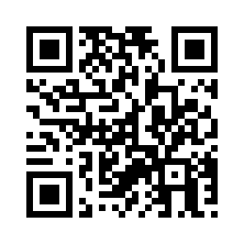 QR Code for 1BXwjoUfJcEK6aafB3BasDbp3GaYwZVjDm