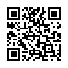 QR Code for 1BXwk5F1aRTfoxEwGe5bXBynvpgd2UUnuz