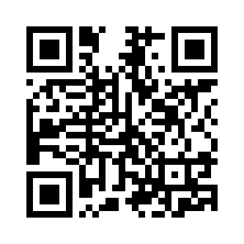 QR Code for 1BXwochKimo9J3LonCMgfrjtigBbKHYNs6