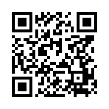 QR Code for 1BXwq7WaYpvSimLd9KVFq8YeEpitctVPLo