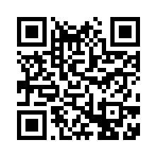 QR Code for 1BXwqgrvLUAUS2GG8D7aLidfmuPy2Qb7V7
