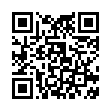 QR Code for 1BXwtHS7QouaiuRD2NSbjR3bpy5WFirSSp