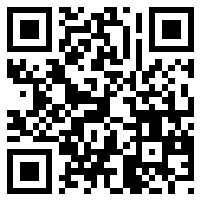 QR Code for 1BXwvMD5hvAQaz6U1dCSMsiMEBju3KzeSt