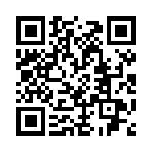 QR Code for 1BXx3RyjjdeFPFwL9XENhRUiZUQTMSAQWs