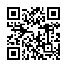 QR Code for 1BXx3tdPxPDUfc3WMmV45TxpaGbtAxhpC3
