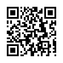 QR Code for 1BXxAW2r2ag3y28CesxNFysVFzKq42K9LR