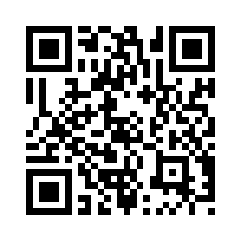 QR Code for 1BXxAmSumqPV9XduLmWMMy97qdJNB6T5uY
