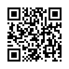 QR Code for 1BXxCtacDfYtapvCFy3wMaed7psDEvSEuK