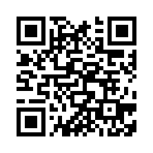 QR Code for 1BXxD6sjW4yae4zvgpnCfxT6KMUtiT4vR3