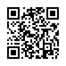 QR Code for 1BXxDWoui47PuC33j4ENoomTHfpGf7BdPi