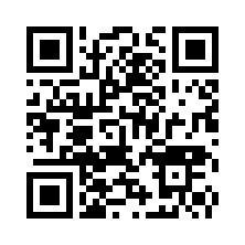 QR Code for 1BXxDgaF4A9e2dkodbRpoQwRufa2ssbXVi