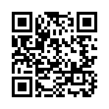 QR Code for 1BXxDw8bpm1GMEBX4mHSPv3wZQa87vs6FD