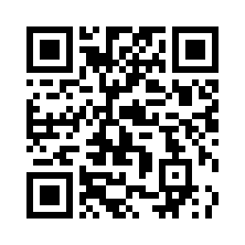 QR Code for 1BXxEB2X6g3nvzZZ7L4eewmnCgGhq149jp