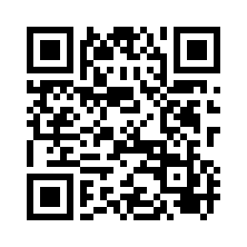 QR Code for 1BXxEDiMiP9Rf66ty7eS7iXeiGJms9Xkv6