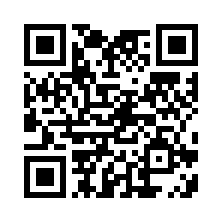 QR Code for 1BXxEURtQab3tVd189NezpsnCi7CywfApK