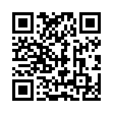 QR Code for 1BXxGdcPTt2HCz37H7fguxn8Booiot4mdb