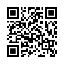 QR Code for 1BXxLLyWVK348hm5VYjQuZL41uXFygi5EB