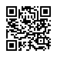 QR Code for 1BXxMXx8ChJTo8cipuetuRFHbXJyZHDc2F