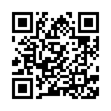 QR Code for 1BXxR57rE9KNeBjep2HidqDFVcvKLEgJts