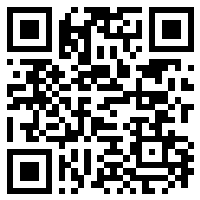 QR Code for 1BXxRDv6BoYoinMbM7etBtnikcQvfcss96